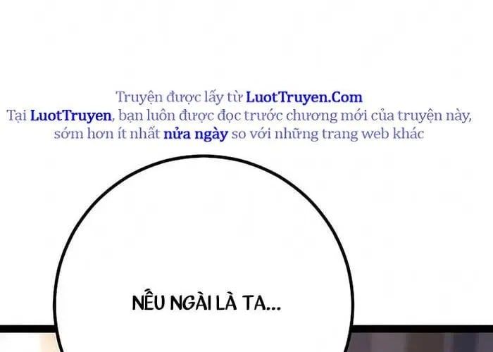 Chuyển Sinh Thành Con Ngoài Giá Thú Của Gia Đình Kiếm Thuật Danh Tiếng Chapter 66 - Trang 2