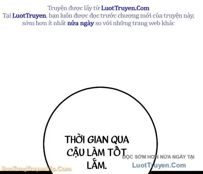 Chuyển Sinh Thành Con Ngoài Giá Thú Của Gia Đình Kiếm Thuật Danh Tiếng Chapter 66 - Trang 2