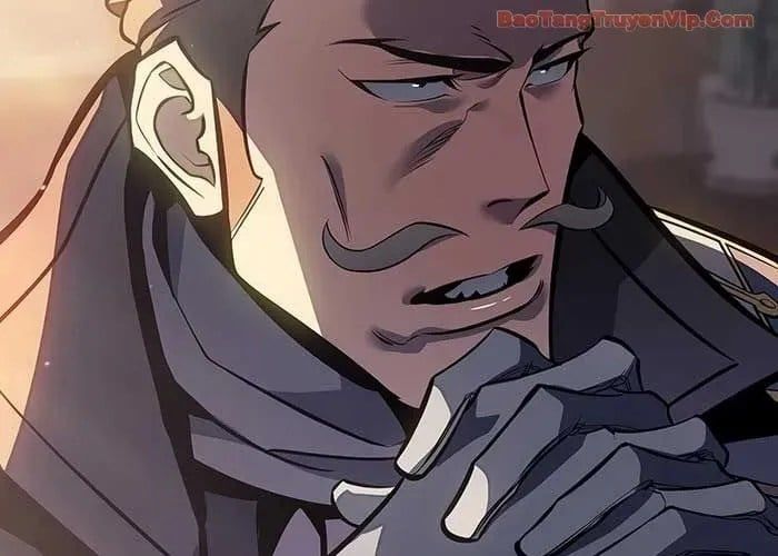 Chuyển Sinh Thành Con Ngoài Giá Thú Của Gia Đình Kiếm Thuật Danh Tiếng Chapter 66 - Trang 2