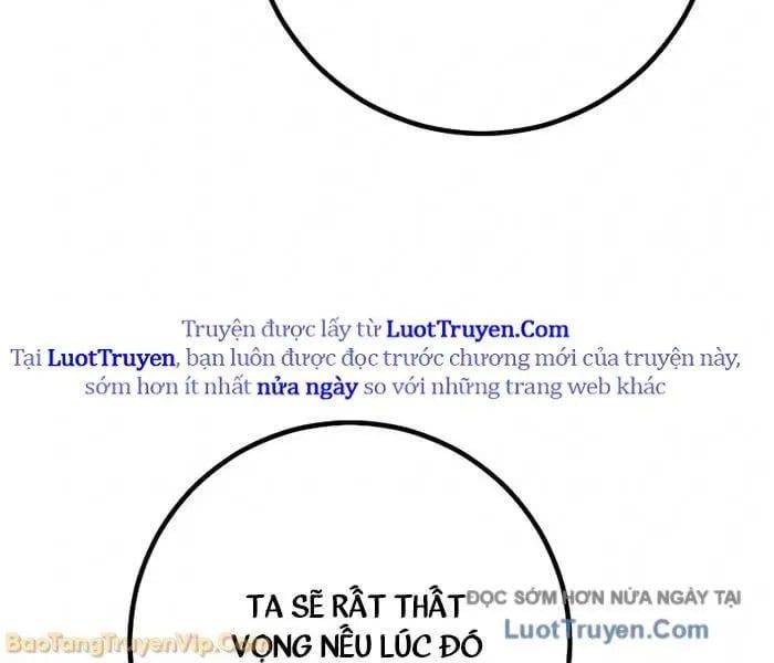 Chuyển Sinh Thành Con Ngoài Giá Thú Của Gia Đình Kiếm Thuật Danh Tiếng Chapter 66 - Trang 2