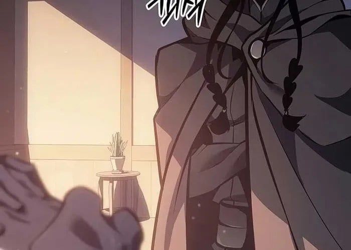 Chuyển Sinh Thành Con Ngoài Giá Thú Của Gia Đình Kiếm Thuật Danh Tiếng Chapter 66 - Trang 2