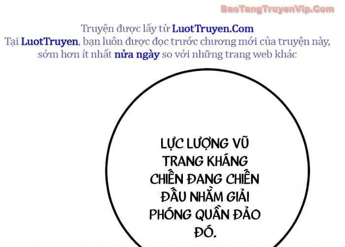 Chuyển Sinh Thành Con Ngoài Giá Thú Của Gia Đình Kiếm Thuật Danh Tiếng Chapter 66 - Trang 2
