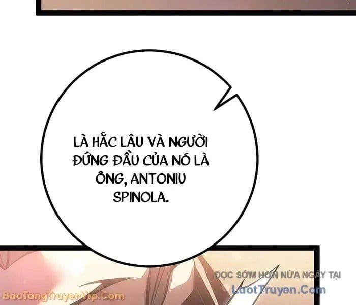 Chuyển Sinh Thành Con Ngoài Giá Thú Của Gia Đình Kiếm Thuật Danh Tiếng Chapter 66 - Trang 2