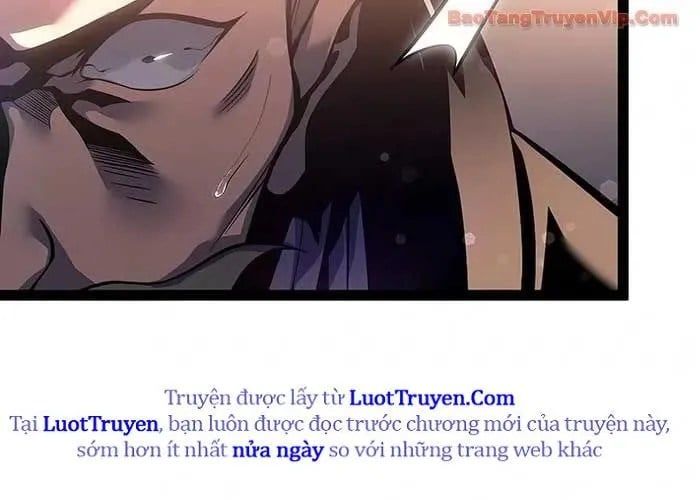 Chuyển Sinh Thành Con Ngoài Giá Thú Của Gia Đình Kiếm Thuật Danh Tiếng Chapter 66 - Trang 2
