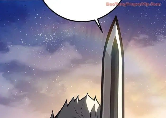 Chuyển Sinh Thành Con Ngoài Giá Thú Của Gia Đình Kiếm Thuật Danh Tiếng Chapter 66 - Trang 2