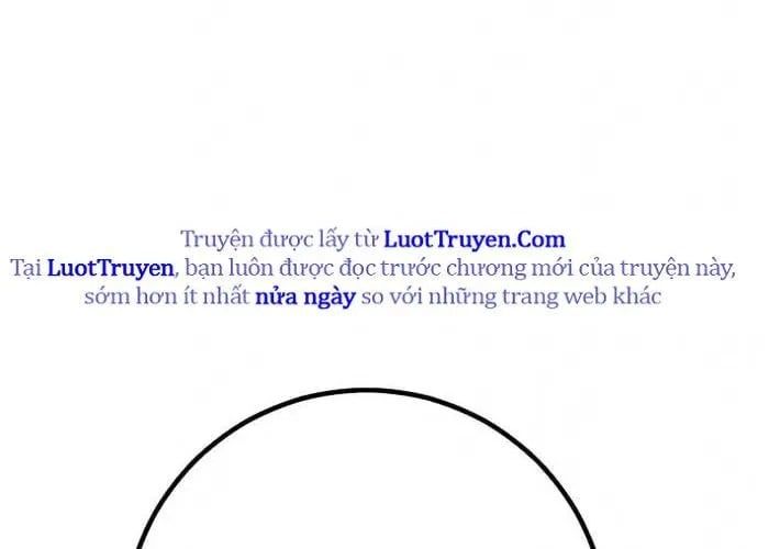 Chuyển Sinh Thành Con Ngoài Giá Thú Của Gia Đình Kiếm Thuật Danh Tiếng Chapter 66 - Trang 2
