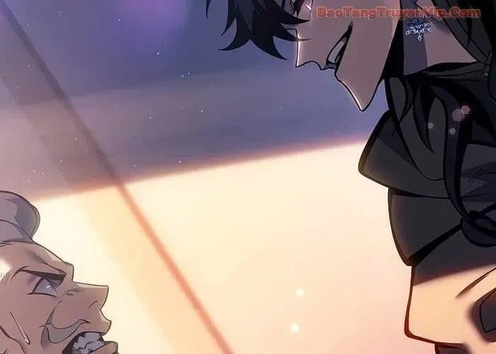 Chuyển Sinh Thành Con Ngoài Giá Thú Của Gia Đình Kiếm Thuật Danh Tiếng Chapter 66 - Trang 2