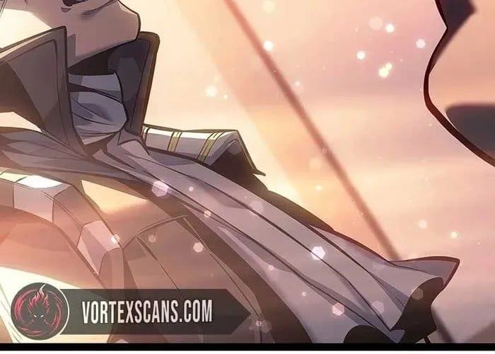 Chuyển Sinh Thành Con Ngoài Giá Thú Của Gia Đình Kiếm Thuật Danh Tiếng Chapter 66 - Trang 2