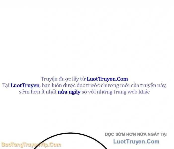 Chuyển Sinh Thành Con Ngoài Giá Thú Của Gia Đình Kiếm Thuật Danh Tiếng Chapter 66 - Trang 2
