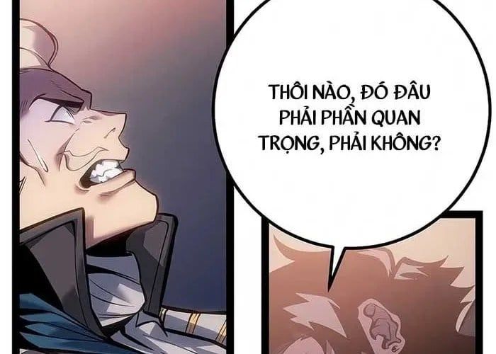 Chuyển Sinh Thành Con Ngoài Giá Thú Của Gia Đình Kiếm Thuật Danh Tiếng Chapter 66 - Trang 2