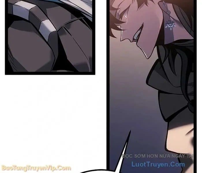 Chuyển Sinh Thành Con Ngoài Giá Thú Của Gia Đình Kiếm Thuật Danh Tiếng Chapter 66 - Trang 2