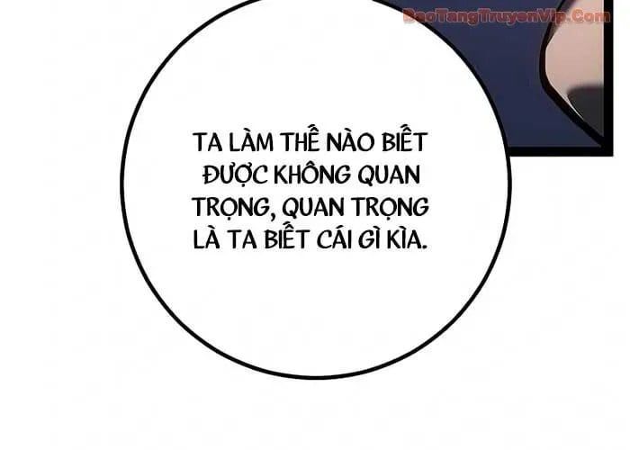 Chuyển Sinh Thành Con Ngoài Giá Thú Của Gia Đình Kiếm Thuật Danh Tiếng Chapter 66 - Trang 2