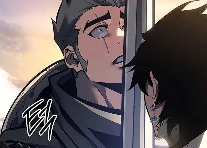 Chuyển Sinh Thành Con Ngoài Giá Thú Của Gia Đình Kiếm Thuật Danh Tiếng Chapter 66 - Trang 2