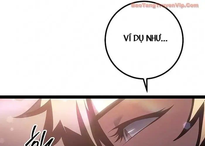 Chuyển Sinh Thành Con Ngoài Giá Thú Của Gia Đình Kiếm Thuật Danh Tiếng Chapter 66 - Trang 2