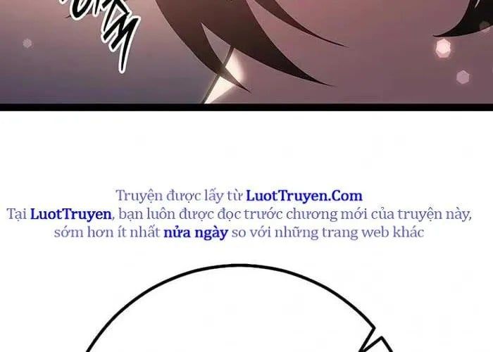 Chuyển Sinh Thành Con Ngoài Giá Thú Của Gia Đình Kiếm Thuật Danh Tiếng Chapter 66 - Trang 2