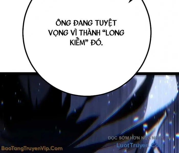 Chuyển Sinh Thành Con Ngoài Giá Thú Của Gia Đình Kiếm Thuật Danh Tiếng Chapter 66 - Trang 2
