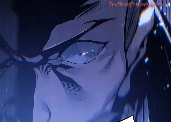 Chuyển Sinh Thành Con Ngoài Giá Thú Của Gia Đình Kiếm Thuật Danh Tiếng Chapter 66 - Trang 2