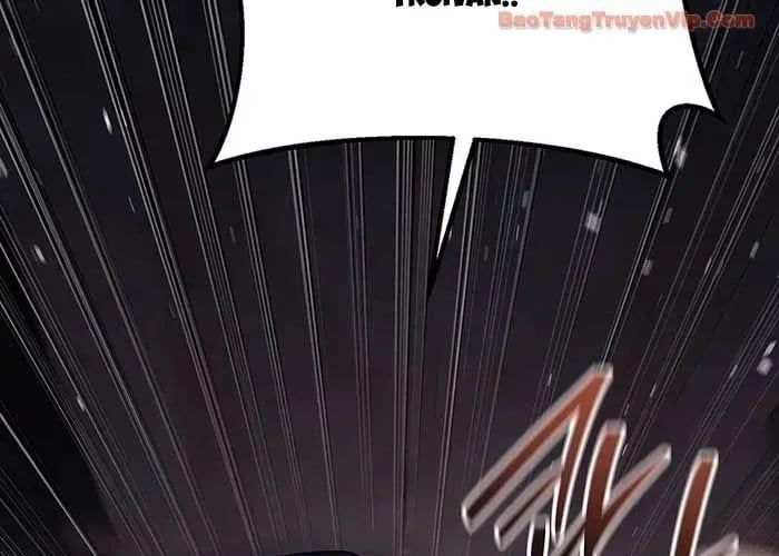 Chuyển Sinh Thành Con Ngoài Giá Thú Của Gia Đình Kiếm Thuật Danh Tiếng Chapter 66 - Trang 2