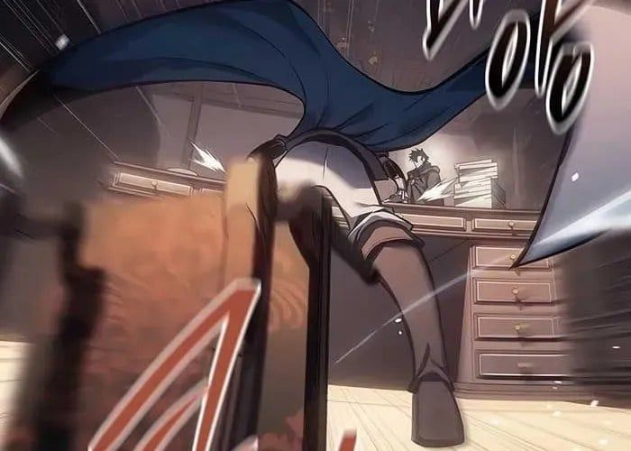 Chuyển Sinh Thành Con Ngoài Giá Thú Của Gia Đình Kiếm Thuật Danh Tiếng Chapter 66 - Trang 2