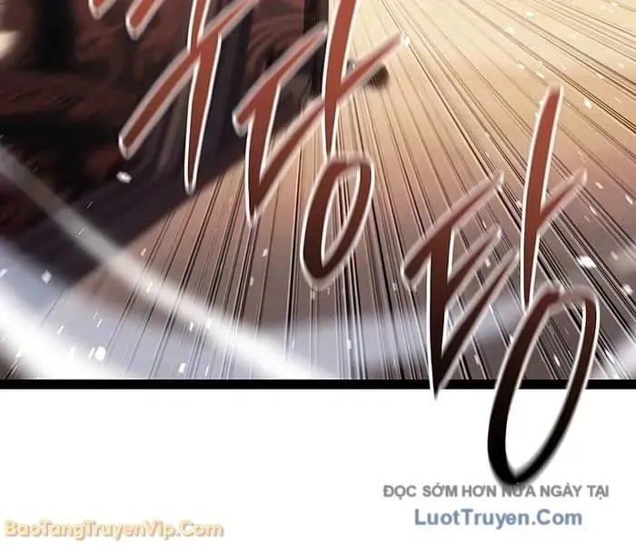 Chuyển Sinh Thành Con Ngoài Giá Thú Của Gia Đình Kiếm Thuật Danh Tiếng Chapter 66 - Trang 2