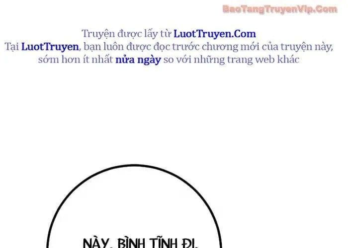 Chuyển Sinh Thành Con Ngoài Giá Thú Của Gia Đình Kiếm Thuật Danh Tiếng Chapter 66 - Trang 2