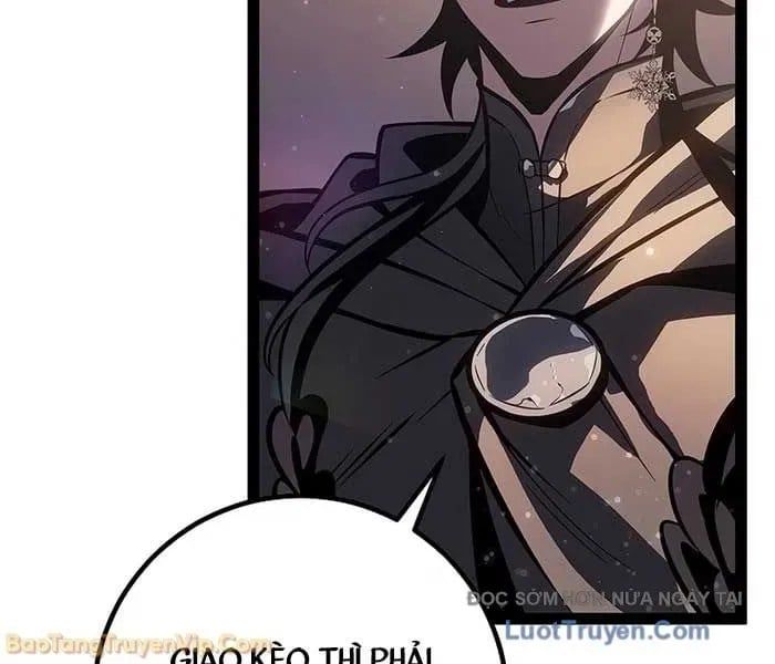 Chuyển Sinh Thành Con Ngoài Giá Thú Của Gia Đình Kiếm Thuật Danh Tiếng Chapter 66 - Trang 2