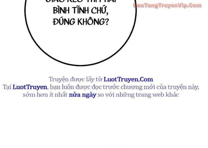 Chuyển Sinh Thành Con Ngoài Giá Thú Của Gia Đình Kiếm Thuật Danh Tiếng Chapter 66 - Trang 2