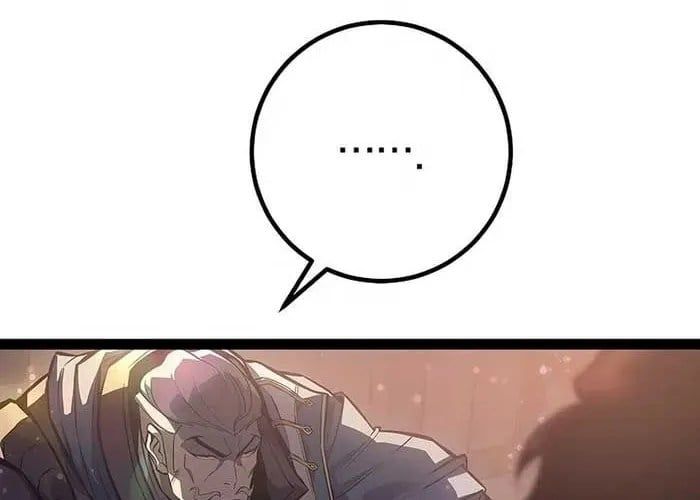 Chuyển Sinh Thành Con Ngoài Giá Thú Của Gia Đình Kiếm Thuật Danh Tiếng Chapter 66 - Trang 2