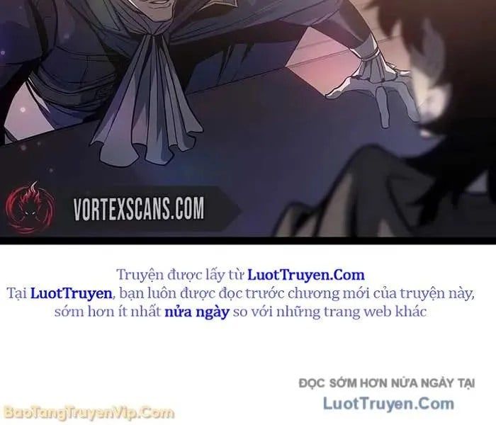 Chuyển Sinh Thành Con Ngoài Giá Thú Của Gia Đình Kiếm Thuật Danh Tiếng Chapter 66 - Trang 2