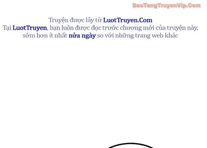 Chuyển Sinh Thành Con Ngoài Giá Thú Của Gia Đình Kiếm Thuật Danh Tiếng Chapter 66 - Trang 2