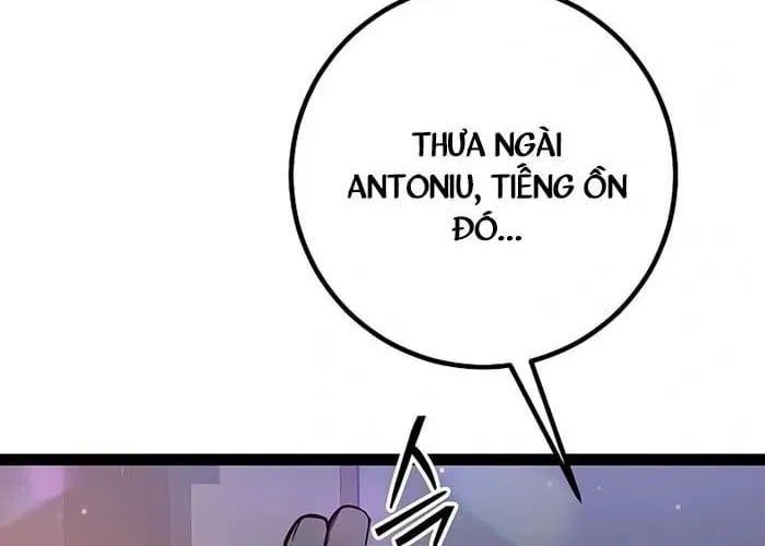 Chuyển Sinh Thành Con Ngoài Giá Thú Của Gia Đình Kiếm Thuật Danh Tiếng Chapter 66 - Trang 2