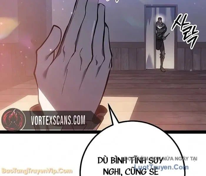 Chuyển Sinh Thành Con Ngoài Giá Thú Của Gia Đình Kiếm Thuật Danh Tiếng Chapter 66 - Trang 2