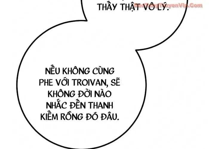 Chuyển Sinh Thành Con Ngoài Giá Thú Của Gia Đình Kiếm Thuật Danh Tiếng Chapter 66 - Trang 2