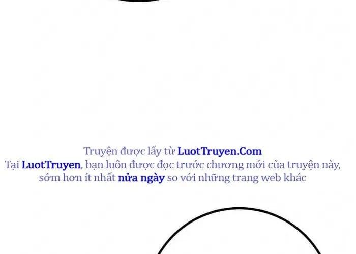 Chuyển Sinh Thành Con Ngoài Giá Thú Của Gia Đình Kiếm Thuật Danh Tiếng Chapter 66 - Trang 2