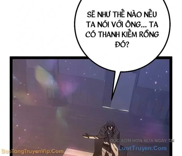 Chuyển Sinh Thành Con Ngoài Giá Thú Của Gia Đình Kiếm Thuật Danh Tiếng Chapter 66 - Trang 2