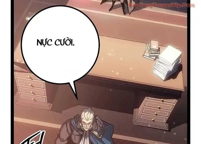 Chuyển Sinh Thành Con Ngoài Giá Thú Của Gia Đình Kiếm Thuật Danh Tiếng Chapter 66 - Trang 2