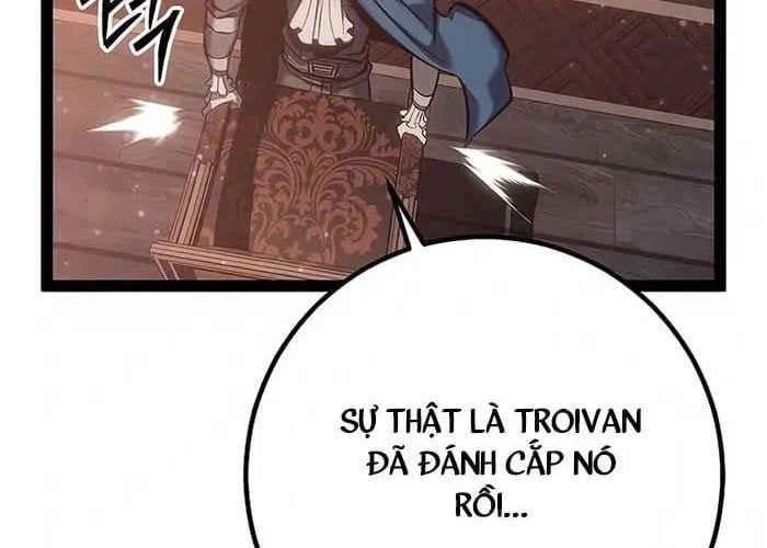 Chuyển Sinh Thành Con Ngoài Giá Thú Của Gia Đình Kiếm Thuật Danh Tiếng Chapter 66 - Trang 2