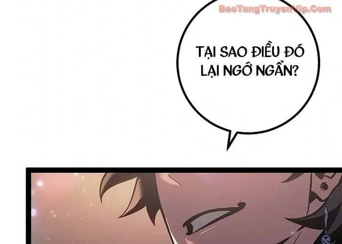 Chuyển Sinh Thành Con Ngoài Giá Thú Của Gia Đình Kiếm Thuật Danh Tiếng Chapter 66 - Trang 2