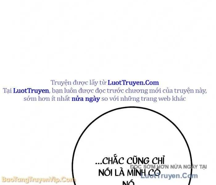Chuyển Sinh Thành Con Ngoài Giá Thú Của Gia Đình Kiếm Thuật Danh Tiếng Chapter 66 - Trang 2