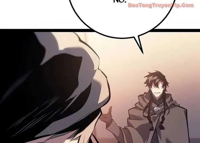 Chuyển Sinh Thành Con Ngoài Giá Thú Của Gia Đình Kiếm Thuật Danh Tiếng Chapter 66 - Trang 2