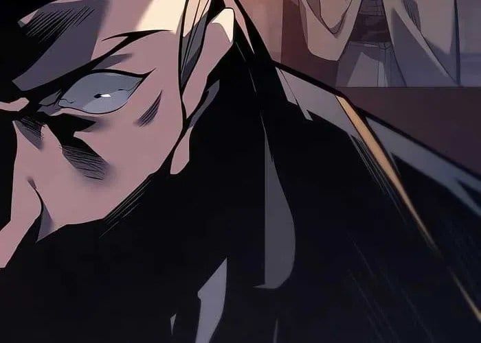 Chuyển Sinh Thành Con Ngoài Giá Thú Của Gia Đình Kiếm Thuật Danh Tiếng Chapter 66 - Trang 2