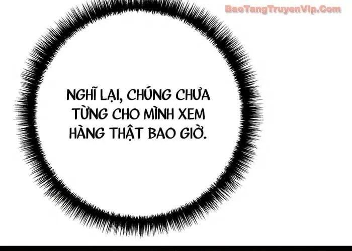 Chuyển Sinh Thành Con Ngoài Giá Thú Của Gia Đình Kiếm Thuật Danh Tiếng Chapter 66 - Trang 2