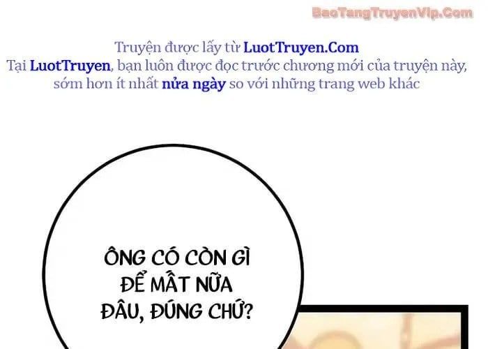 Chuyển Sinh Thành Con Ngoài Giá Thú Của Gia Đình Kiếm Thuật Danh Tiếng Chapter 66 - Trang 2