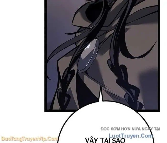 Chuyển Sinh Thành Con Ngoài Giá Thú Của Gia Đình Kiếm Thuật Danh Tiếng Chapter 66 - Trang 2