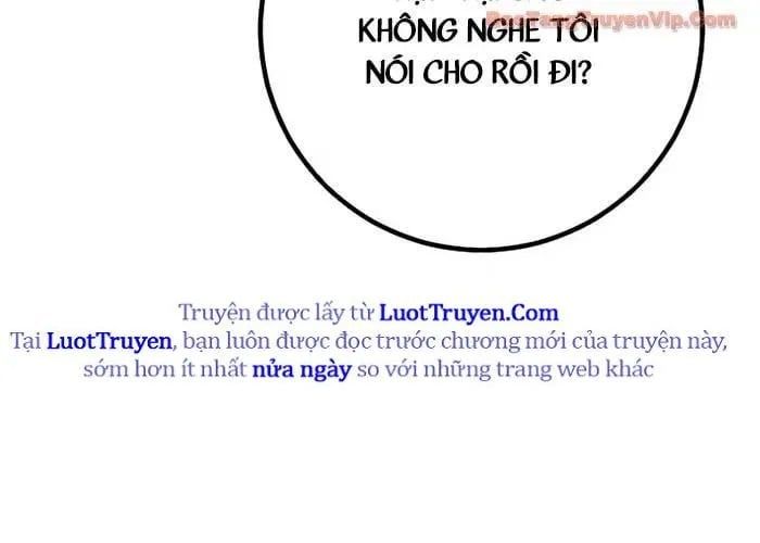 Chuyển Sinh Thành Con Ngoài Giá Thú Của Gia Đình Kiếm Thuật Danh Tiếng Chapter 66 - Trang 2