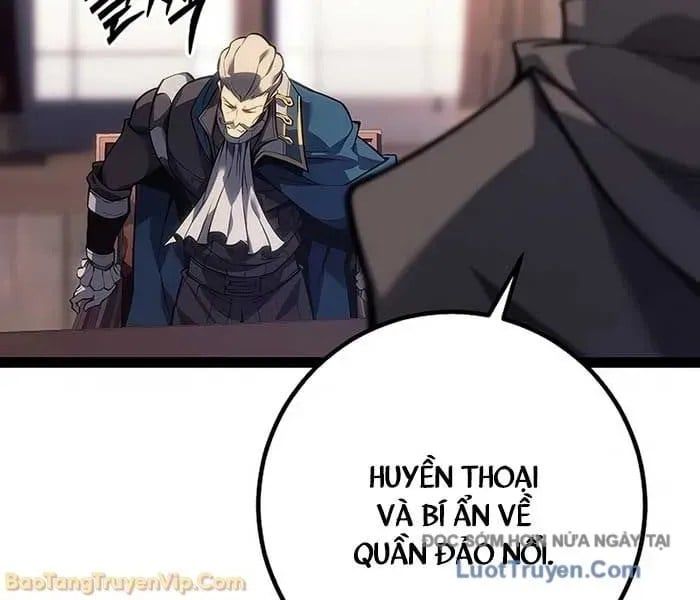 Chuyển Sinh Thành Con Ngoài Giá Thú Của Gia Đình Kiếm Thuật Danh Tiếng Chapter 66 - Trang 2