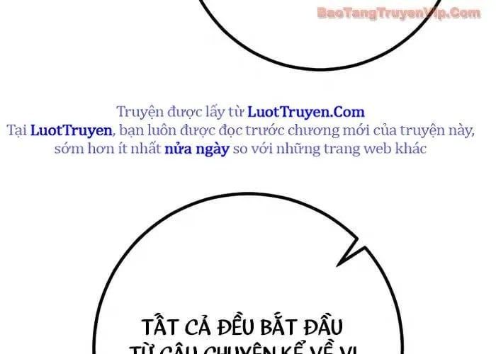 Chuyển Sinh Thành Con Ngoài Giá Thú Của Gia Đình Kiếm Thuật Danh Tiếng Chapter 66 - Trang 2