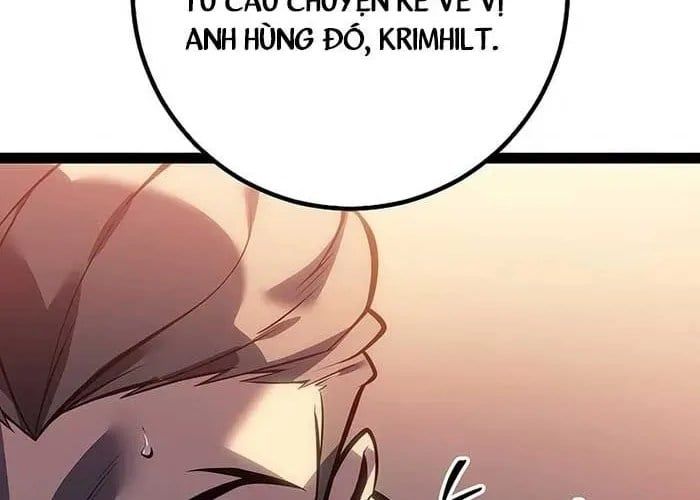 Chuyển Sinh Thành Con Ngoài Giá Thú Của Gia Đình Kiếm Thuật Danh Tiếng Chapter 66 - Trang 2