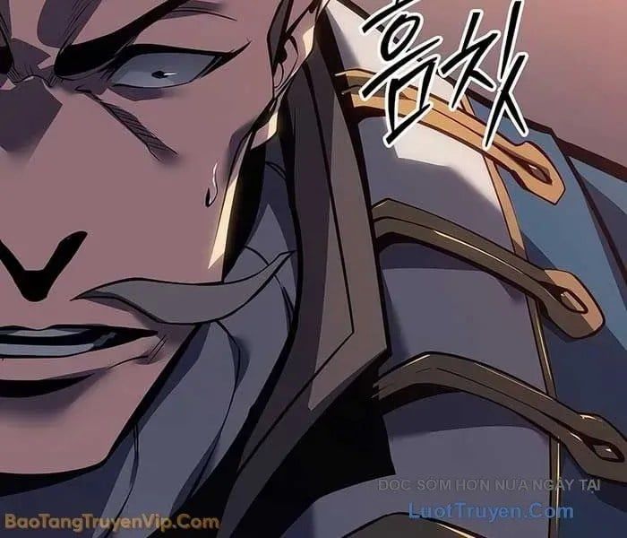 Chuyển Sinh Thành Con Ngoài Giá Thú Của Gia Đình Kiếm Thuật Danh Tiếng Chapter 66 - Trang 2