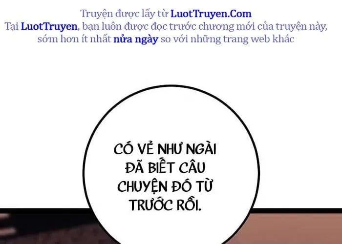 Chuyển Sinh Thành Con Ngoài Giá Thú Của Gia Đình Kiếm Thuật Danh Tiếng Chapter 66 - Trang 2